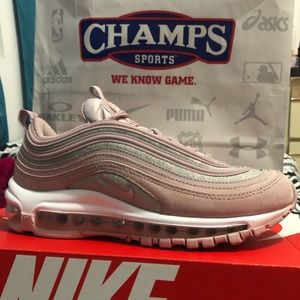 Nike Air max 97 8 women